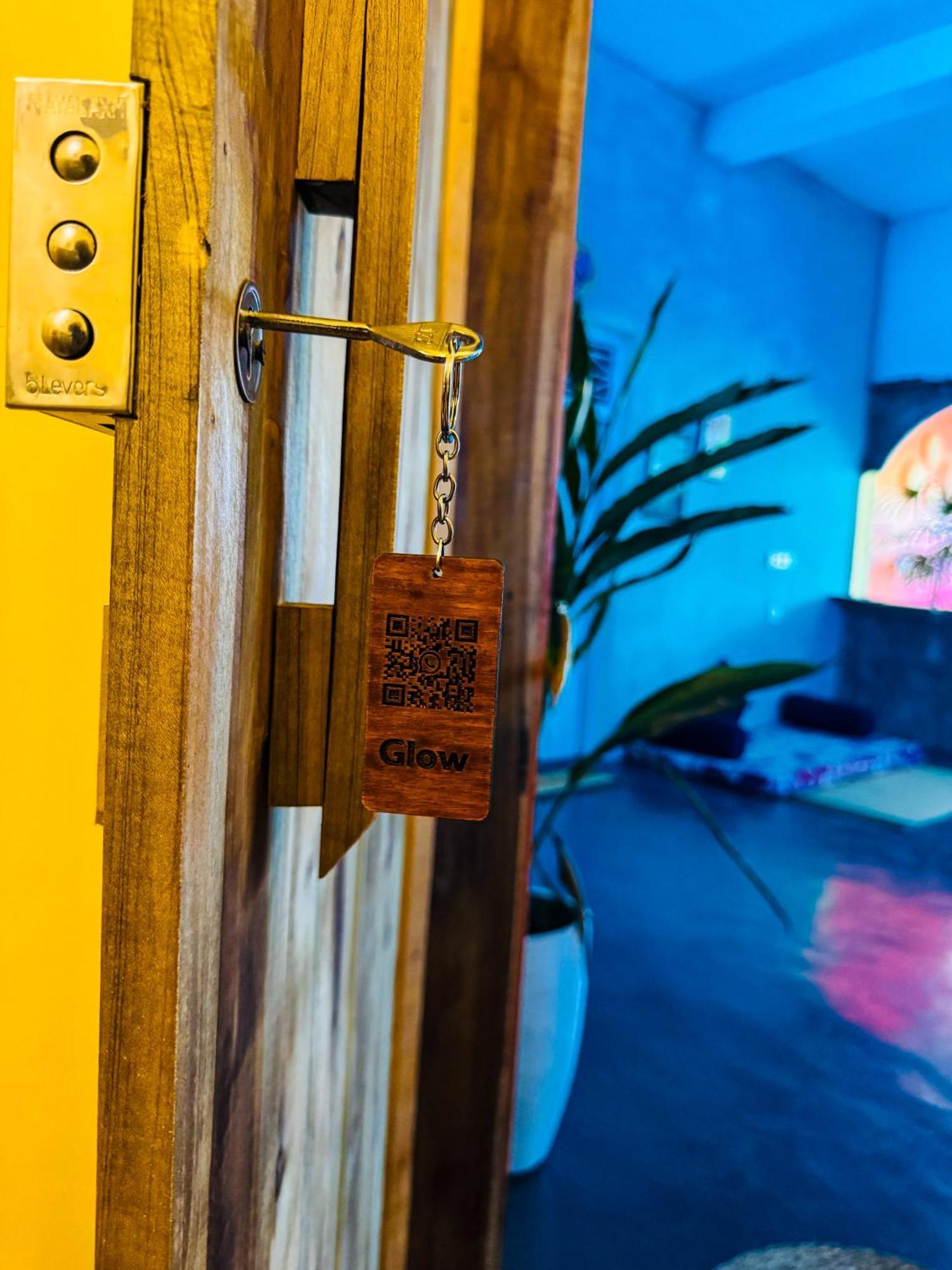Dreamy Hostel Arugambay Arugam Bay Dış mekan fotoğraf